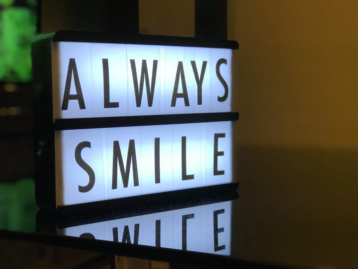 Dr. Thete's Dental Clinic