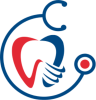 Dr. Thete's Dental Clinic Logo